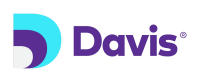 Davis Logo